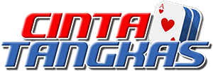 Cinta Tangkas